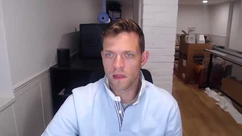 mrkenridge online show from 26, 9, 2025