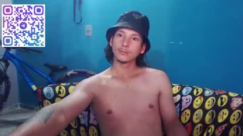 DEIVI online show from 22, 6, 2026