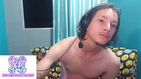 DEIVI online show from 30, 6, 2026