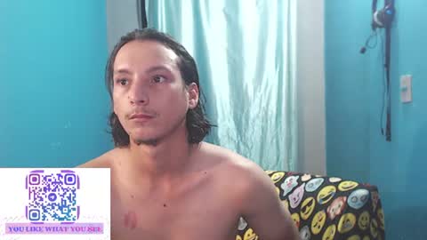 DEIVI online show from 6, 7, 2026