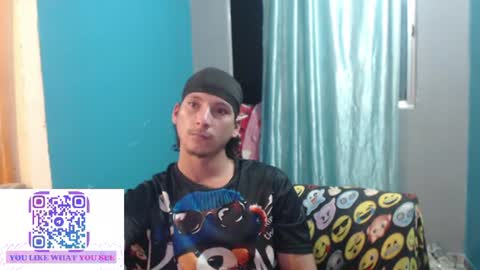 DEIVI online show from 7, 7, 2026