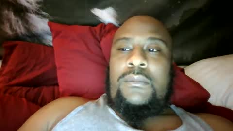 mrknowpussy online show from 1, 1, 2025