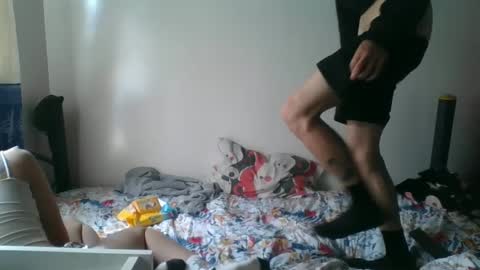 mrkollyng online show from 23, 9, 2025