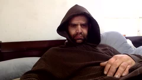 mrkoterz online show from 15, 2, 2026