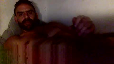 mrkoterz online show from 3, 4, 2026