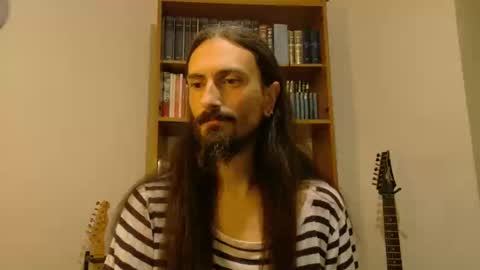 Snapshot of mrkurt86 chatting on 4, 12, 2024 mrkurt86 online show from 4, 12, 2024