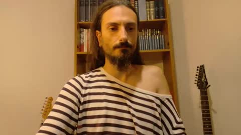 Snapshot of mrkurt86 chatting on 4, 12, 2024 mrkurt86 online show from 4, 12, 2024