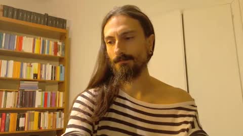 Snapshot of mrkurt86 chatting on 11, 12, 2024 mrkurt86 online show from 11, 12, 2024
