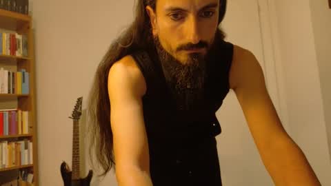 Snapshot of mrkurt86 chatting on 12, 12, 2024 mrkurt86 online show from 12, 12, 2024