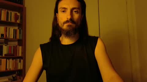 Snapshot of mrkurt86 chatting on 15, 12, 2024 mrkurt86 online show from 15, 12, 2024