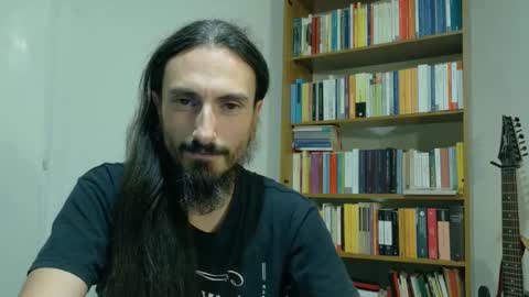 Snapshot of mrkurt86 chatting on 18, 12, 2024 mrkurt86 online show from 18, 12, 2024
