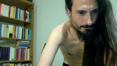 Snapshot of mrkurt86 chatting on 19, 12, 2024 mrkurt86 online show from 19, 12, 2024