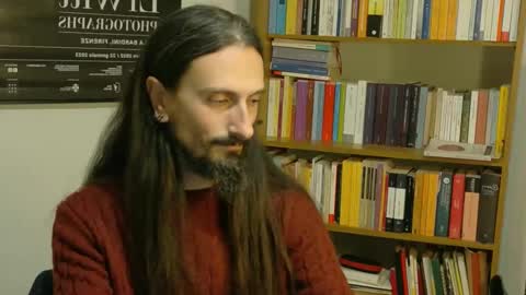 Snapshot of mrkurt86 chatting on 20, 12, 2024 mrkurt86 online show from 20, 12, 2024