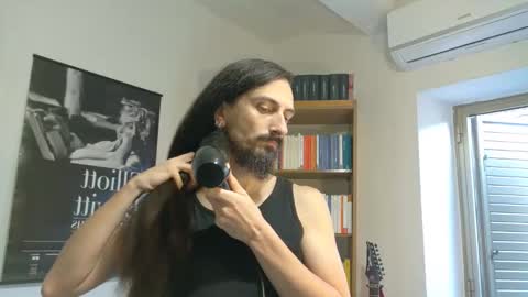 Snapshot of mrkurt86 chatting on 22, 12, 2024 mrkurt86 online show from 22, 12, 2024