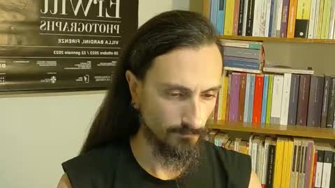 Snapshot of mrkurt86 chatting on 1, 1, 2025 mrkurt86 online show from 1, 1, 2025