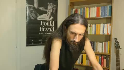 Snapshot of mrkurt86 chatting on 2, 1, 2025 mrkurt86 online show from 2, 1, 2025