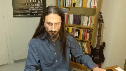 Snapshot of mrkurt86 chatting on 3, 1, 2025 mrkurt86 online show from 3, 1, 2025
