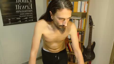 Snapshot of mrkurt86 chatting on 5, 1, 2025 mrkurt86 online show from 5, 1, 2025