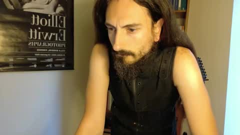 Snapshot of mrkurt86 chatting on 9, 1, 2025 mrkurt86 online show from 9, 1, 2025