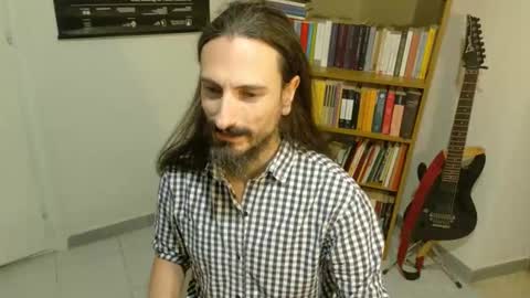 Snapshot of mrkurt86 chatting on 22, 1, 2025 mrkurt86 online show from 22, 1, 2025