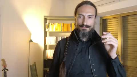 Snapshot of mrkurt86 chatting on 9, 10, 2025 mrkurt86 online show from 9, 10, 2025