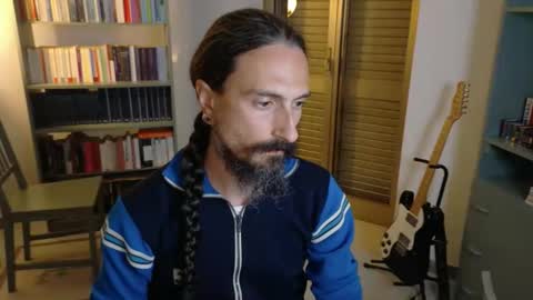 Snapshot of mrkurt86 chatting on 10, 10, 2025 mrkurt86 online show from 10, 10, 2025