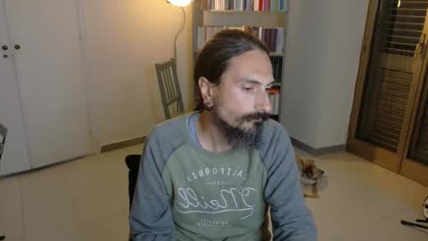 Snapshot of mrkurt86 chatting on 12, 10, 2025 mrkurt86 online show from 12, 10, 2025