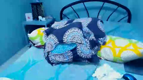 mrladybunnycock online show from 9, 1, 2025