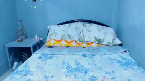 mrladybunnycock online show from 23, 1, 2025