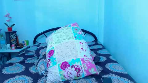 mrladybunnycock online show from 3, 2, 2026