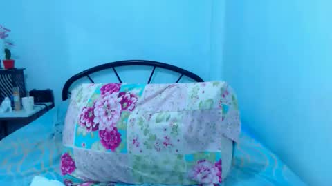 mrladybunnycock online show from 17, 4, 2026