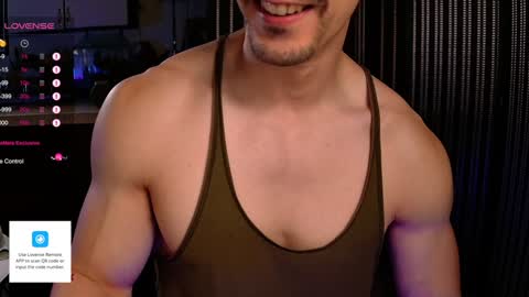 Lelex first king of Laconia and your sex therapist but you can call me Chad Bob or Stuart online show from 17, 12, 2024