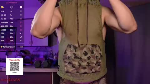 Lelex first king of Laconia and your sex therapist but you can call me Chad Bob or Stuart online show from 30, 11, 2025