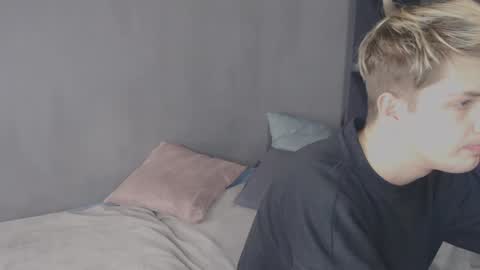 mr leo online show from 23, 12, 2024