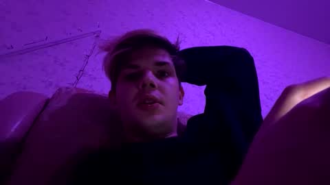 mr leo online show from 30, 12, 2024