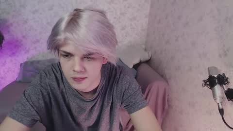 mr leo online show from 11, 3, 2025