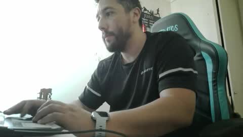 mrlilnice online show from 18, 1, 2026