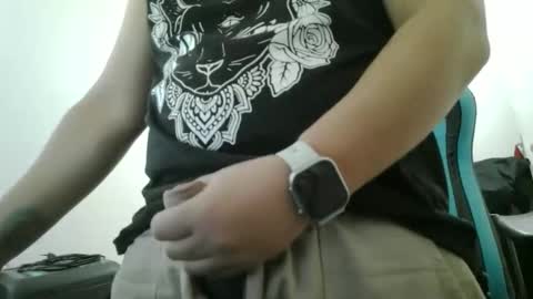 mrlilnice online show from 2, 3, 2026