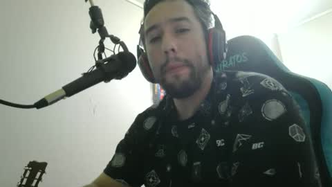 mrlilnice online show from 8, 3, 2026