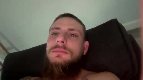 mrliquordown69 online show from 18, 11, 2025