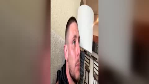mrliquordown69 online show from 18, 6, 2026