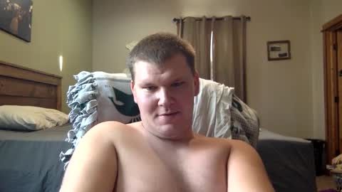 Snapshot of mrlongm8 chatting on 9, 12, 2024 mrlongm8 online show from 9, 12, 2024