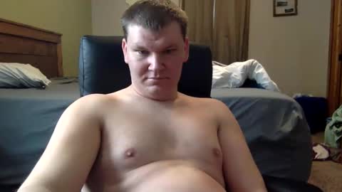 Snapshot of mrlongm8 chatting on 13, 1, 2025 mrlongm8 online show from 13, 1, 2025