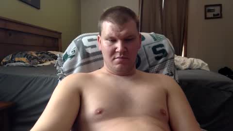 Snapshot of mrlongm8 chatting on 6, 2, 2025 mrlongm8 online show from 6, 2, 2025