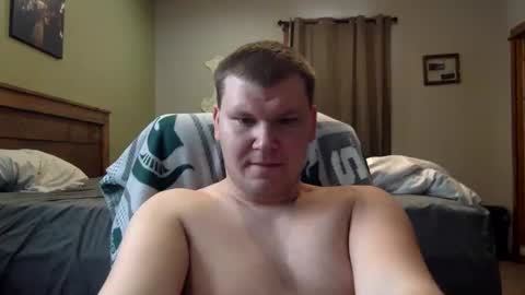 Snapshot of mrlongm8 chatting on 18, 2, 2025 mrlongm8 online show from 18, 2, 2025