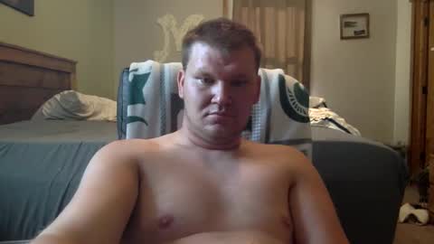 Snapshot of mrlongm8 chatting on 30, 9, 2025 mrlongm8 online show from 30, 9, 2025