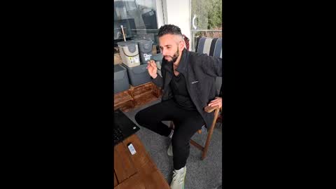 Snapshot of mrlongplay835366 chatting on 15, 2, 2026 mrlongplay835366 online show from 15, 2, 2026