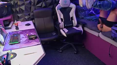 Snapshot of mrlongplay835366 chatting on 27, 2, 2026 mrlongplay835366 online show from 27, 2, 2026