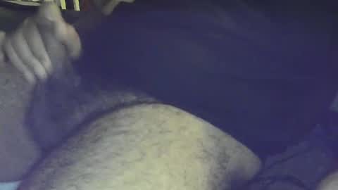 Snapshot of mrlove198 chatting on 10, 10, 2025 mrlove198 online show from 10, 10, 2025