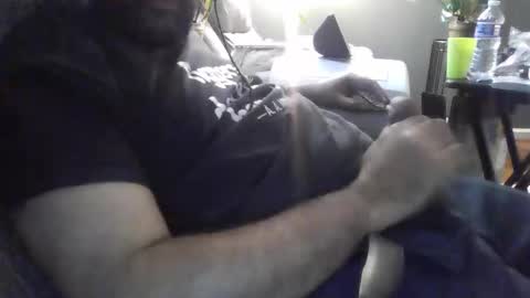 Snapshot of mrlove198 chatting on 11, 1, 2026 mrlove198 online show from 11, 1, 2026